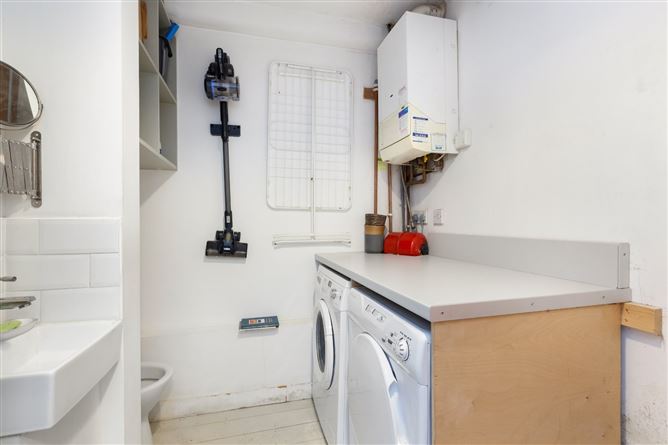106 St Jarlath Road, Cabra, Dublin 7