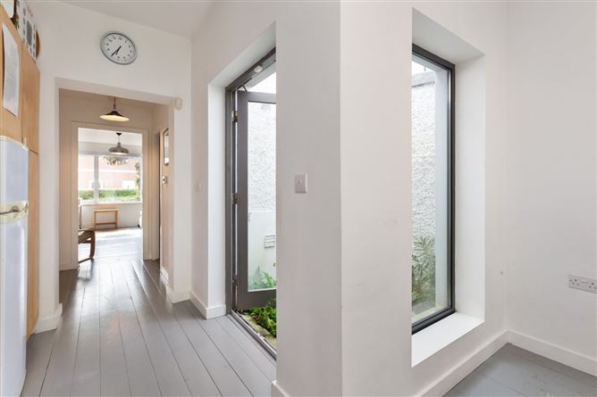 106 St Jarlath Road, Cabra, Dublin 7