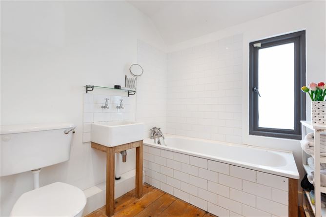 106 St Jarlath Road, Cabra, Dublin 7