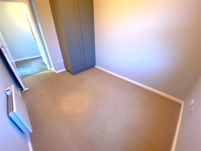 Cedarbrook Place, Cherry Orchard, Dublin 10