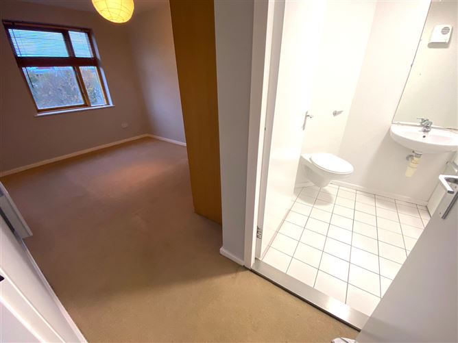 Cedarbrook Place, Cherry Orchard, Dublin 10