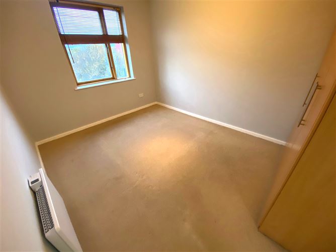 Cedarbrook Place, Cherry Orchard, Dublin 10