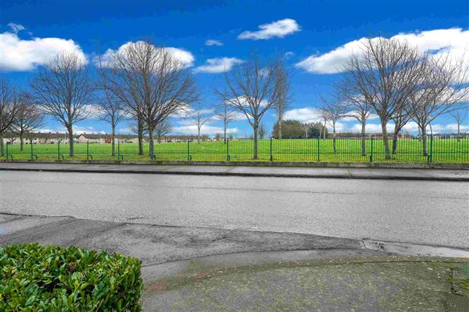 Cedarbrook Place, Cherry Orchard, Dublin 10