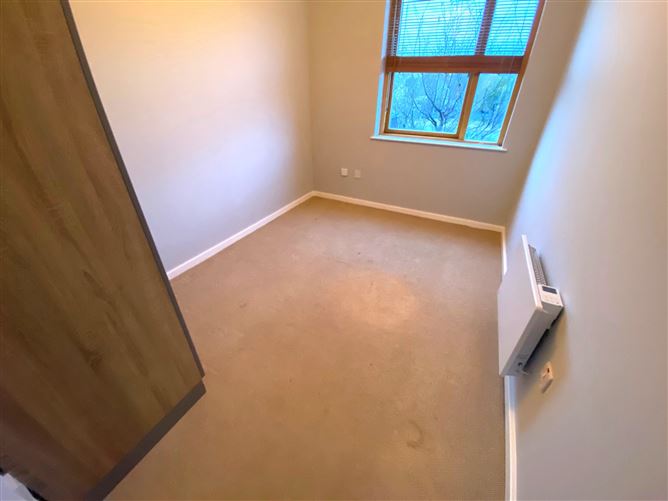 Cedarbrook Place, Cherry Orchard, Dublin 10