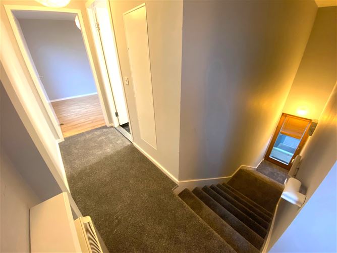 Cedarbrook Place, Cherry Orchard, Dublin 10