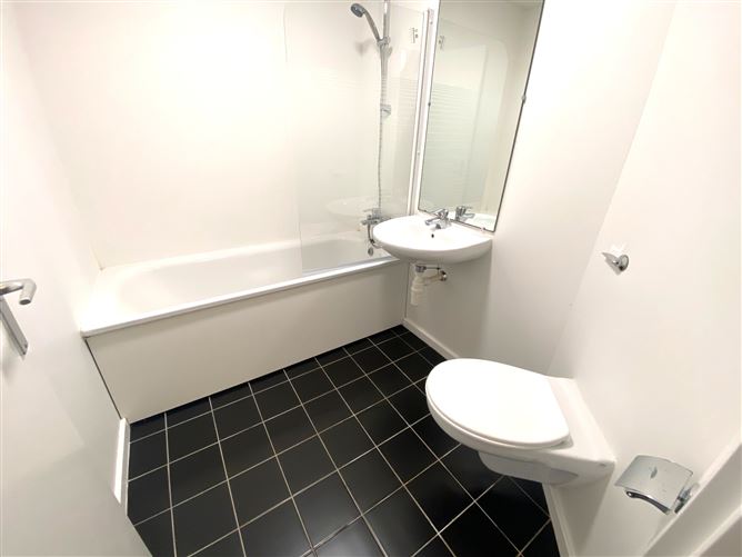 Cedarbrook Place, Cherry Orchard, Dublin 10