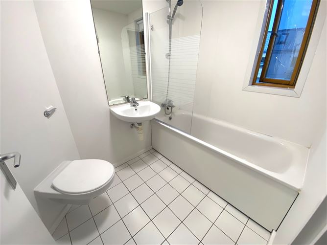 Cedarbrook Place, Cherry Orchard, Dublin 10