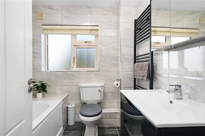 12 Whitethorn Grove, Kill, Co. Kildare