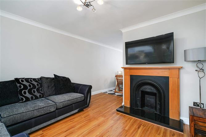 12 Whitethorn Grove, Kill, Co. Kildare