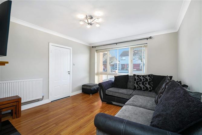 12 Whitethorn Grove, Kill, Co. Kildare