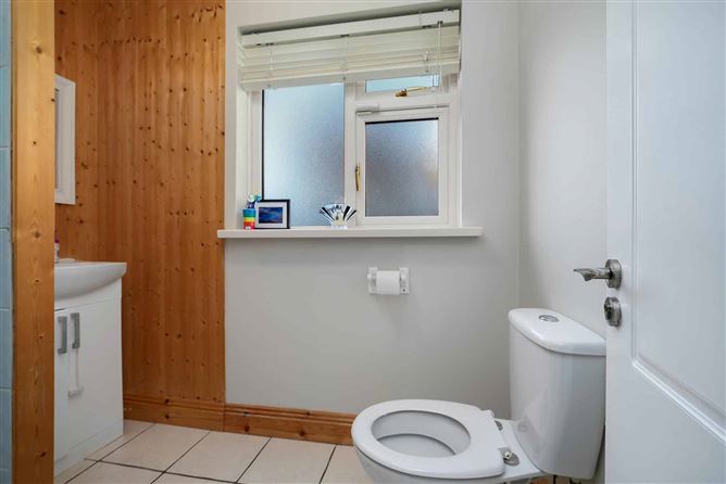 12 Whitethorn Grove, Kill, Co. Kildare