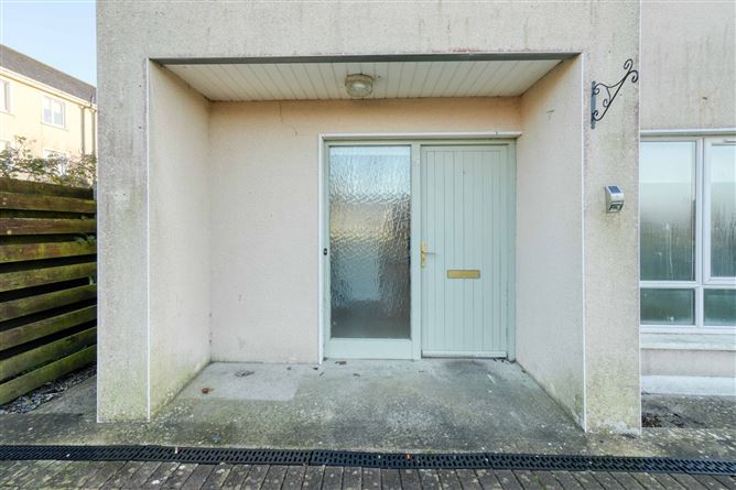 5 Ossory Court, Borris In Ossory, Co. Laois