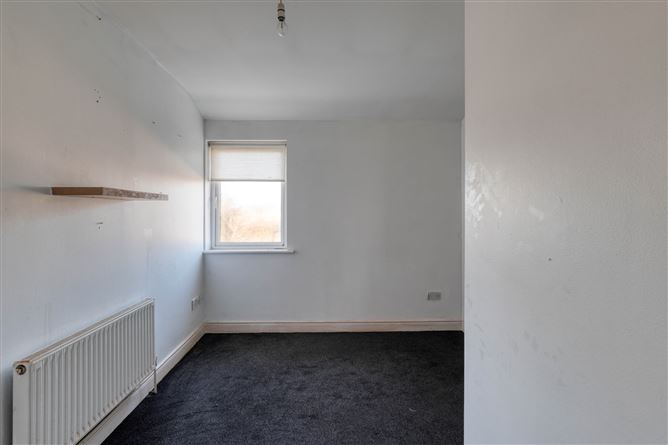 5 Ossory Court, Borris In Ossory, Co. Laois