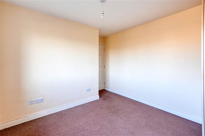 5 Ossory Court, Borris In Ossory, Co. Laois