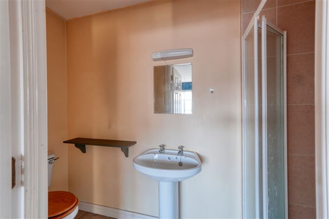 5 Ossory Court, Borris In Ossory, Co. Laois