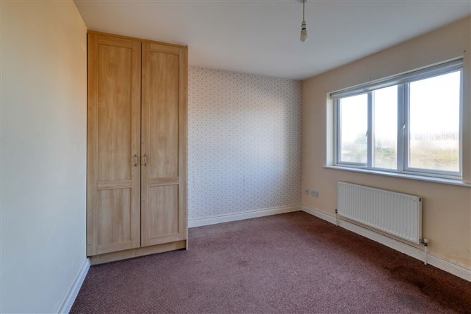 5 Ossory Court, Borris In Ossory, Co. Laois