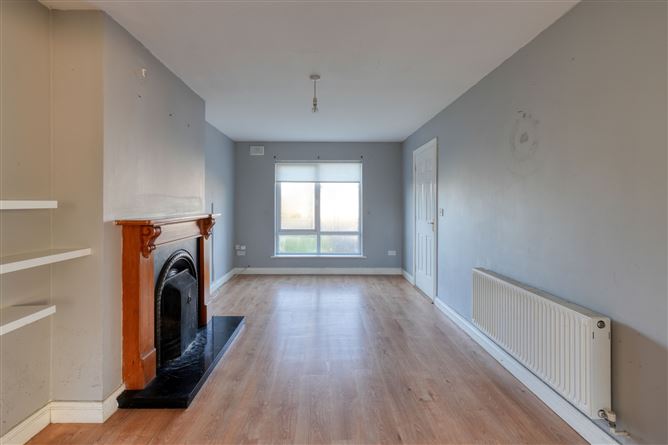 5 Ossory Court, Borris In Ossory, Co. Laois