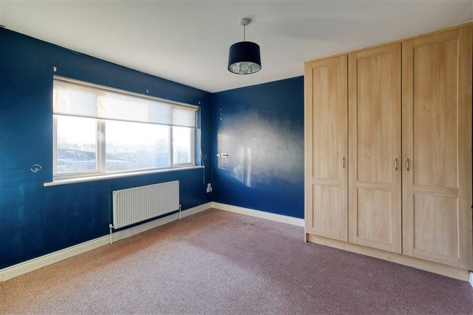 5 Ossory Court, Borris In Ossory, Co. Laois