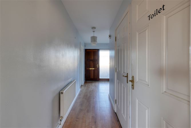 5 Ossory Court, Borris In Ossory, Co. Laois