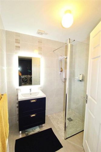 3 Emly Road, Hospital, Limerick