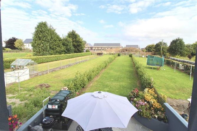 3 Emly Road, Hospital, Limerick