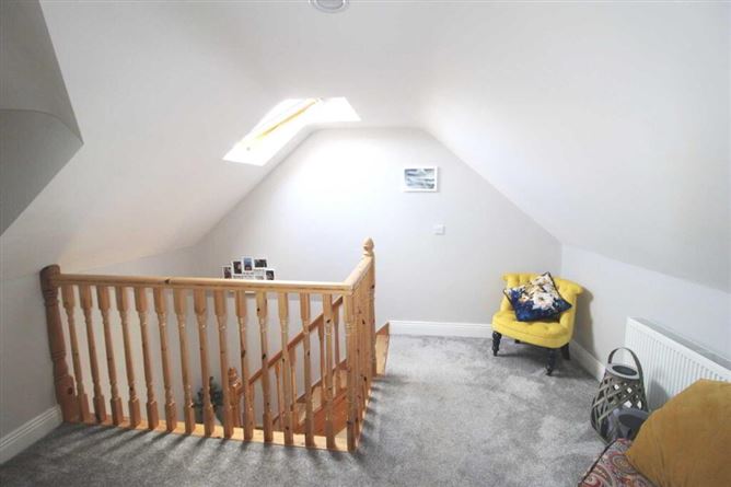 3 Emly Road, Hospital, Limerick