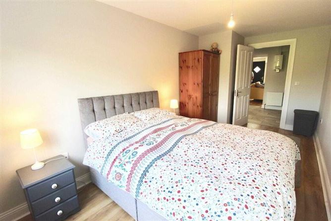 3 Emly Road, Hospital, Limerick