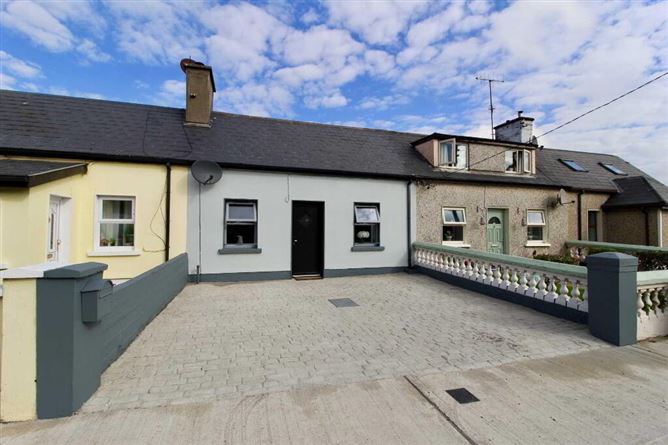 3 Emly Road, Hospital, Limerick