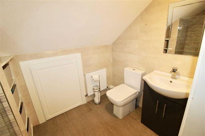 3 Emly Road, Hospital, Limerick