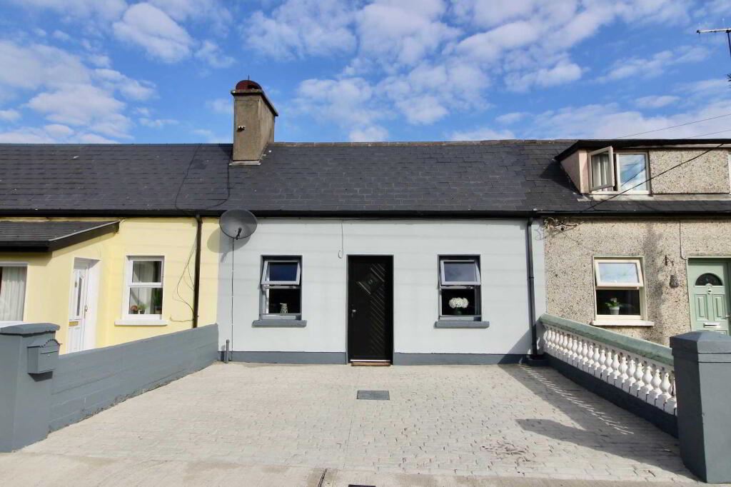 3 Emly Road, Hospital, Limerick