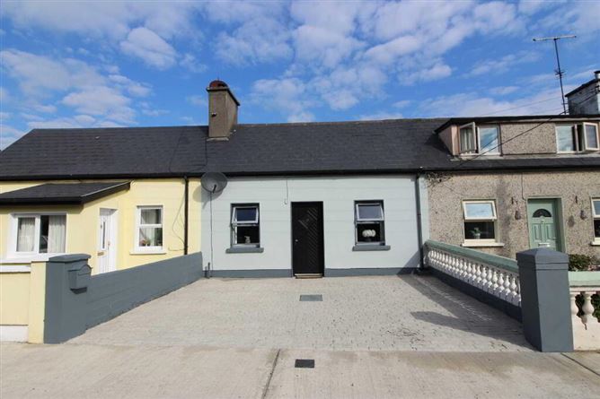 3 Emly Road, Hospital, Limerick