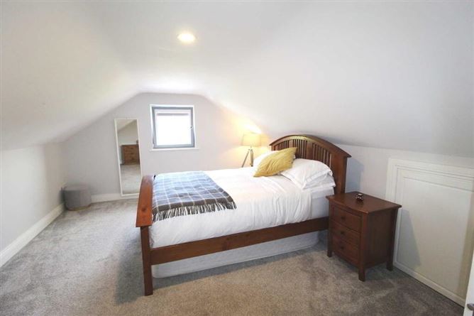 3 Emly Road, Hospital, Limerick