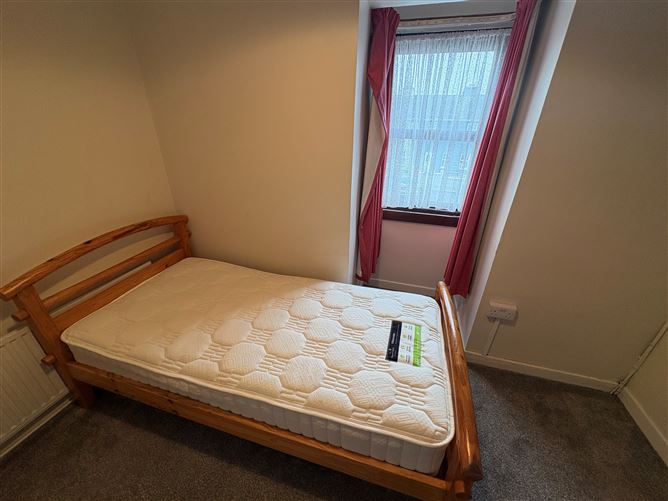 No. 5 O'Connor Park, Massytown, Macroom, Cork