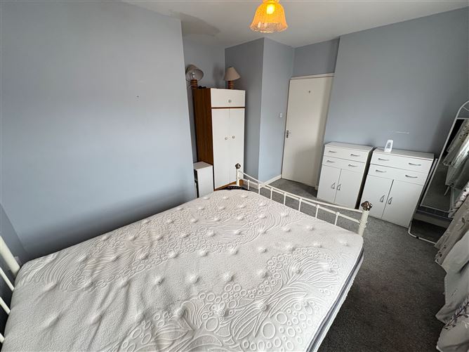 No. 5 O'Connor Park, Massytown, Macroom, Cork