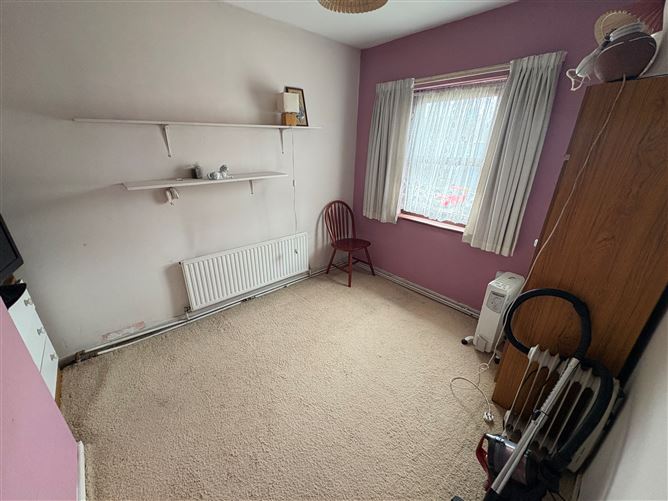 No. 5 O'Connor Park, Massytown, Macroom, Cork