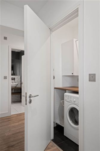 3 Cameron Court, Off Cork Street, Dublin 8