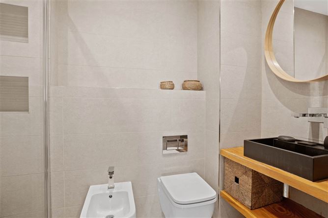 3 Cameron Court, Off Cork Street, Dublin 8