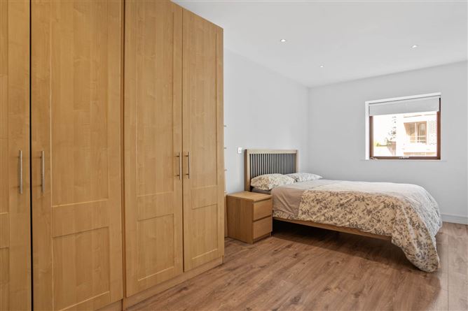 3 Cameron Court, Off Cork Street, Dublin 8