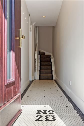 20 Portobello Harbour, Grove Road, Portobello, Dublin