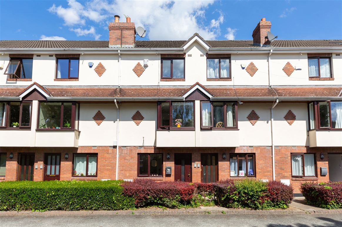 20 Portobello Harbour, Grove Road, Portobello, Dublin