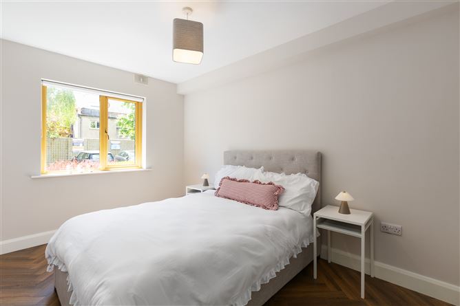 20 Portobello Harbour, Grove Road, Portobello, Dublin