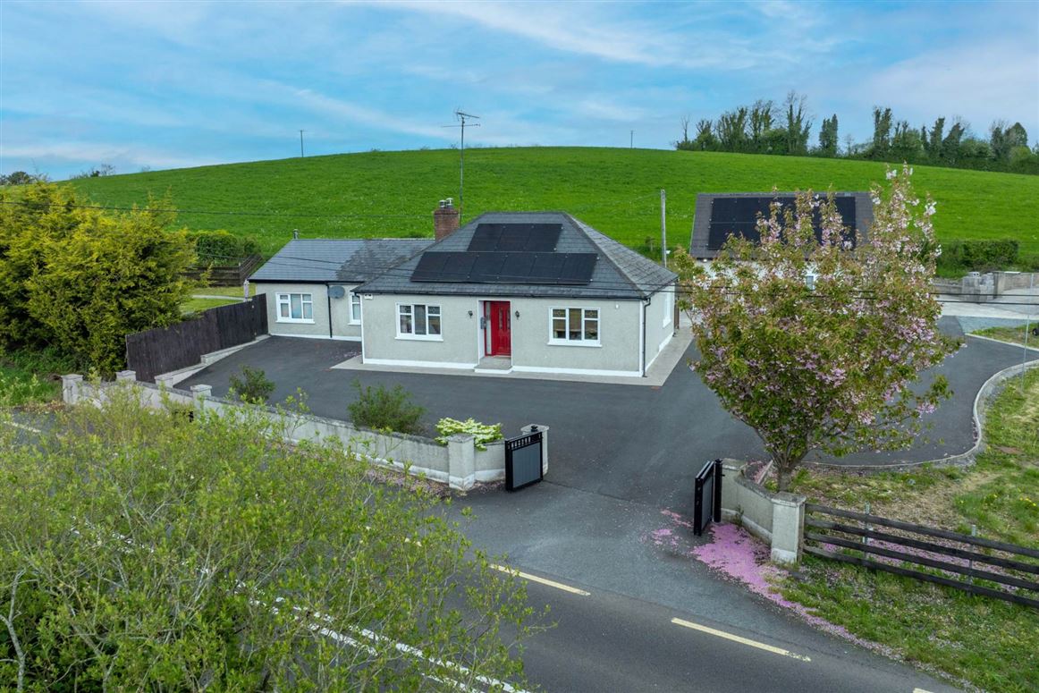 Clonagore, Clones, County Monaghan