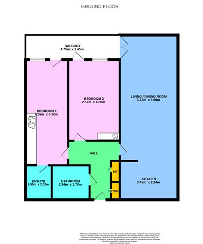Property Image