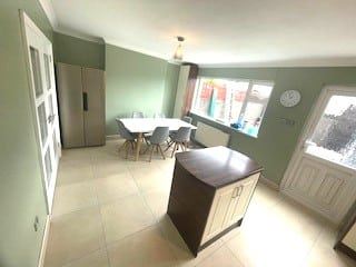 Glenfield Drive, Clondalkin, Dublin 22