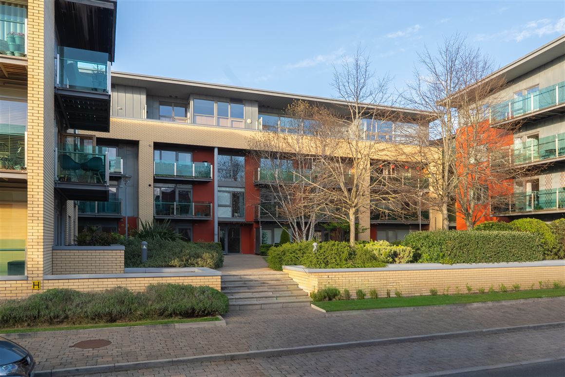 76 Millrace Road, Castleknock,   Dublin 15