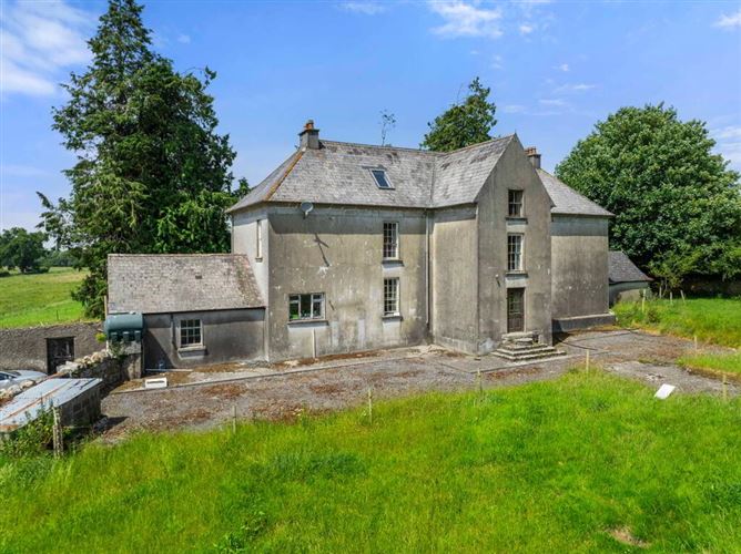 Photo 7 of 14 — Philipstown, Rathvilly, Carlow