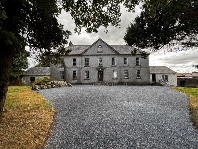 Photo 6 of 14 — Philipstown, Rathvilly, Carlow