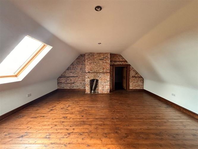 Photo 11 of 14 — Philipstown, Rathvilly, Carlow
