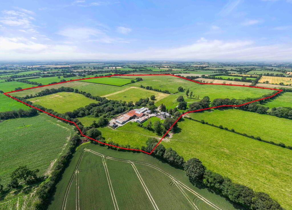 Philipstown, Rathvilly, Carlow
