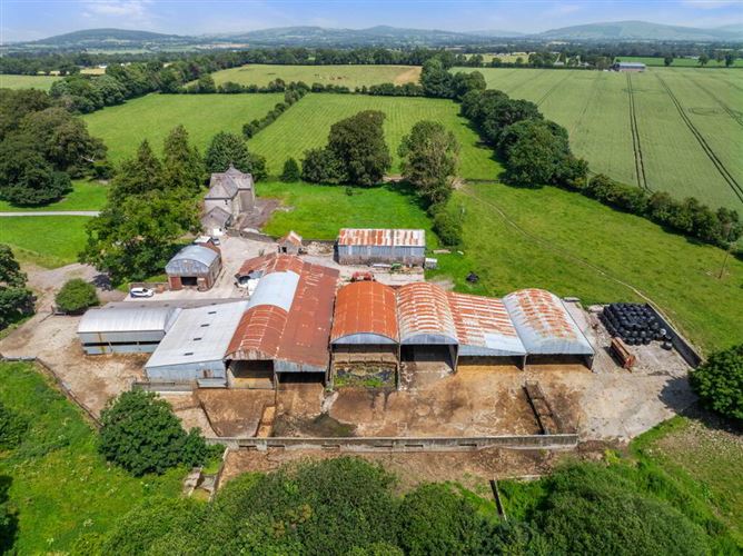 Photo 10 of 14 — Philipstown, Rathvilly, Carlow
